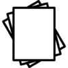 1_celulose
