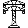 2_enegia