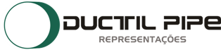 DUCTIL PIPE