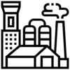 petroquimica