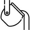 siderúrgica