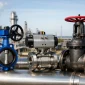 Melhores válvulas para emissários industriais